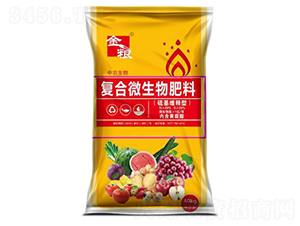 �������͏ͺ�΢�������-�SԴ����