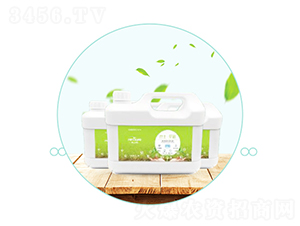 ������ƽ��-��������