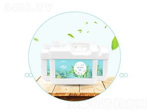 ���������-��������