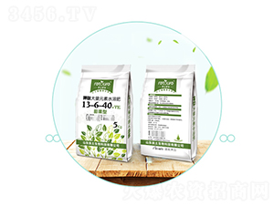 ��Ĵ���Ԫ��ˮ�ܷ�13-6-40+TE-��������