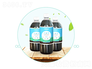 ������-��������