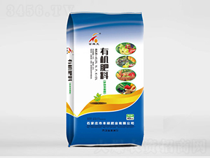 �ЙC(j��)����-��S��-�S�T���r(n��ng)