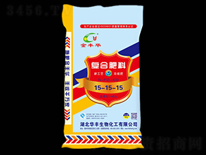 45%��(f��)�Ϸ���15-15-15-���A�S