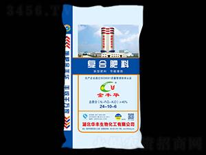 ��(f��)�Ϸ���24-10-6-���A�S