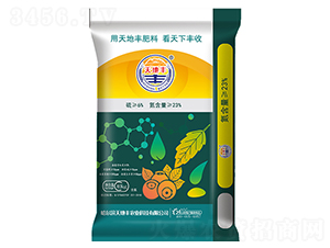 23%���@����-����S