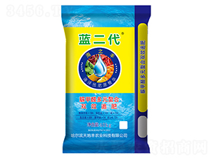 30%���@����-�{����-����S