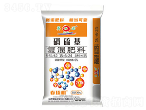 �������(f��)�����15-6-24-����S