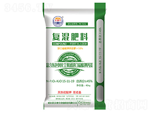 ������}�V�ͻ����15-11-19-����S