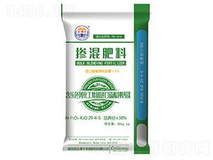 ������}�V�������29-4-5-����S