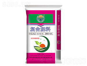 ��(f��)�Ϸ���12-18-15-����S