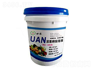 �������@��Һ-���r