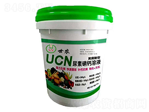 �������}��Һ���G��-���r