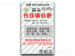 �}�V�׹��-���r