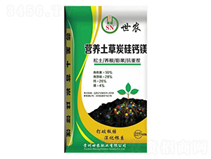 �I�B(y��ng)����̿���}�V-���r