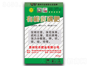 �ЙC(j��)�|(zh��)�׷�-���r(n��ng)