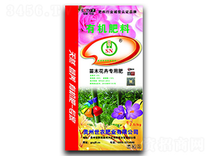 ��ľ���܌��÷�-�ЙC(j��)����-���r(n��ng)