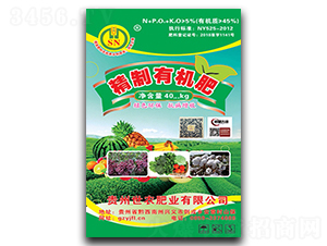 �����ЙC(j��)��-���r(n��ng)