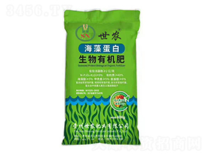 ���嵰�������ЙC(j��)��-���r(n��ng)