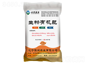 �����ЙC�ʣ��ۄ���-�㝙��-�㝙�r(n��ng)�I(y��)