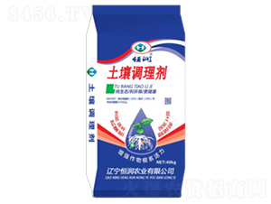 �����{(di��o)�턩-�㝙(r��n)��-�㝙(r��n)�r(n��ng)�I(y��)