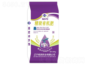 �����ЙC��-�㝙��-�㝙�r(n��ng)�I(y��)