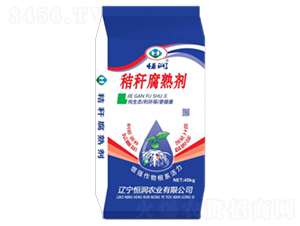 �ն����섩-�㝙��-�㝙�r(n��ng)�I(y��)