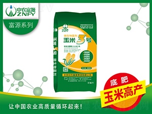 ΢�������-����3̖-���r(n��ng)��Դ