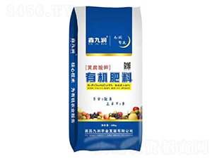 �S������ЙC(j��)����-�ŝ��r(n��ng)�I(y��)