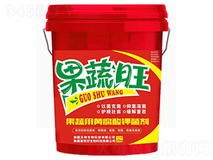 �������S����⛾���-������-����