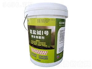 ���}�AI̖΢�������-���־�-����