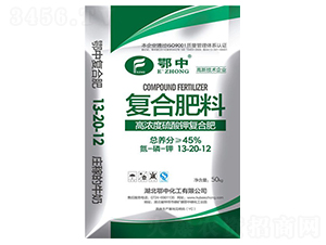 ��Ҏ(gu��)��(f��)�Ϸ���13-20-12-�������B(t��i)