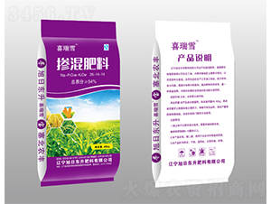 �������26-14-14-ϲ��ѩ-���Ֆ|��