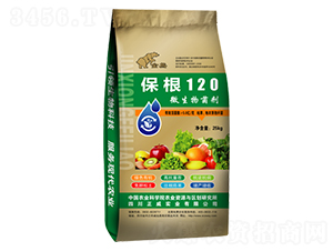 ����120΢�������-�������I(y��)