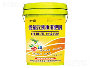 ΢��Ԫ��ˮ�ܷ���-���\�}��-��ɭ�r(n��ng)�I(y��)