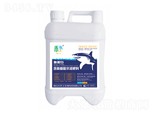 �~���׺�������ˮ�ܷ���-ˮ����