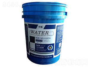 ˮ����(zhu��n)��΢��Ԫ��ˮ�ܷ���-��ɭ�r(n��ng)�I(y��)