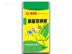 ������⛷�-�W���D-��(y��u)������