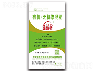 �ЙC(j��)���o�C(j��)�����24-3-3-�W���D-��(y��u)������