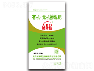 �ЙC(j��)���o(w��)�C(j��)�����18-18-18-�W���D-��(y��u)������