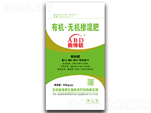 ���䌣���ЙC���o�C�����12-6-12+15-�W���D-��(y��u)������