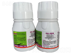 4%�׾S�����ȷ�΢�鄩��50g��-�滯�G��-�滯���h(yu��n)