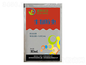 ������x-�ۿ�����