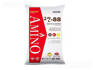 �����{(di��o)�턩-�ۿ�����