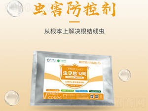 �x(ch��ng)Ҋ(ji��n)��4̖(h��o)-���S����