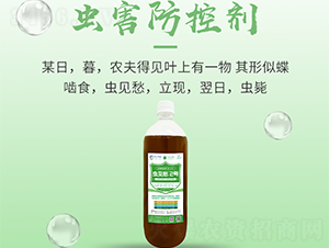 �x(ch��ng)Ҋ(ji��n)��2̖(h��o)-���S����