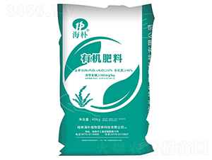 ���塤�ЙC(j��)����-����ֲ��