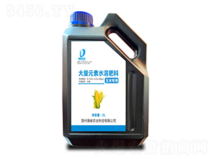 ���׌��ô���Ԫ��ˮ�ܷ���-���{�r(n��ng)�I(y��)