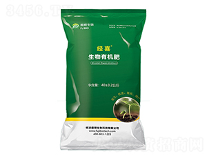 ��ϲ�����ЙC��-������