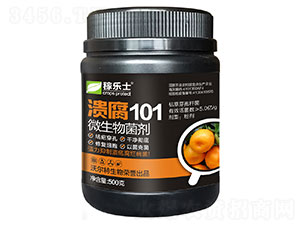 ����101��΢���������-�ژ�(l��)��-�֠���