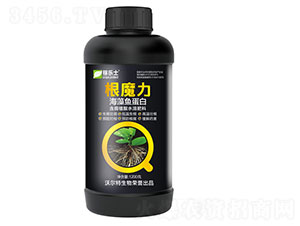 ��ħ���������~���ף�-�ژ���-�֠���